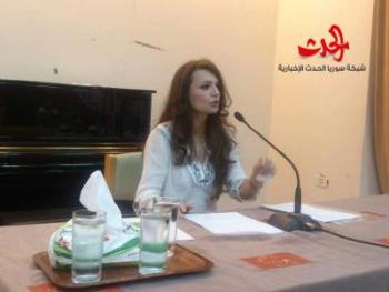 كل يوم .... بقلم الشاعرة خديجة الحسن