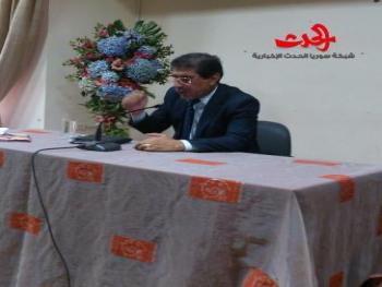 مزامير امه  ... بقلم الشاعر عبد الله سليط