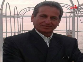 وعود .... بقلم الشاعر محمد عبد الله