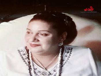 بيكار الأواصر ... بقلم د. سحر احمد علي الحارة 