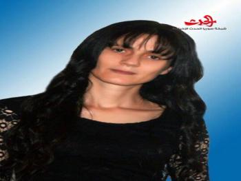 هذيان الحنين .... بقلم ميرفت استنبولي 