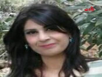 على حافة الرصيف ... بقلم مريم مصطفى