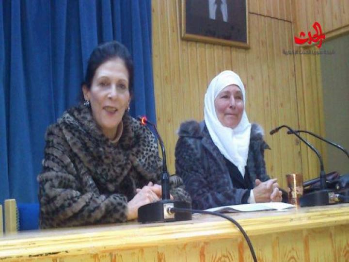 أثر الحضارة العربية في النهضة الأوربية
