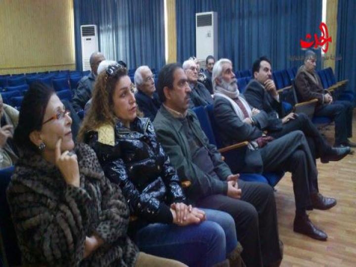 أثر الحضارة العربية في النهضة الأوربية