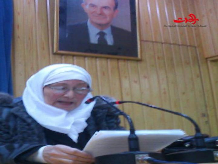 أثر الحضارة العربية في النهضة الأوربية