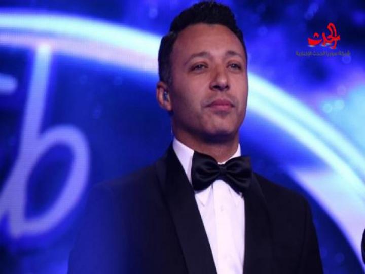شاهد أي نجم عربي شهير أصبح هذا الطفل البريء!!