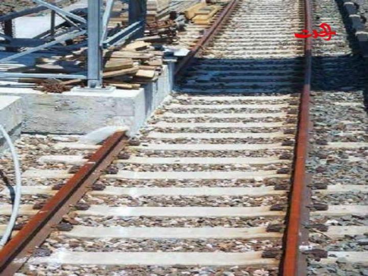 اشياء غريبة 