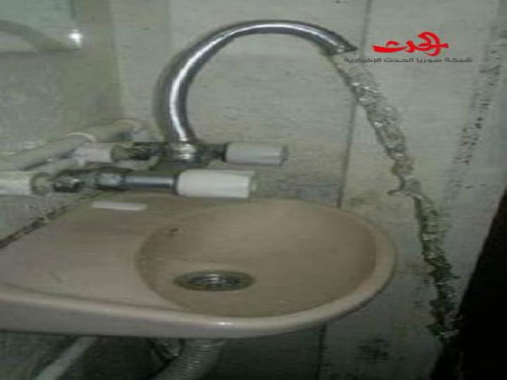 اشياء غريبة 