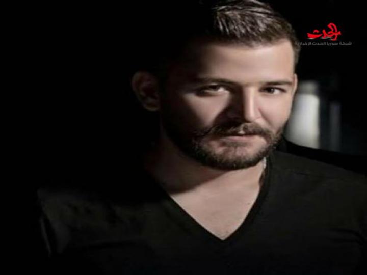 تعرض حسام جنيد للضرب في لبنان يشعل الفيسبوك ؟