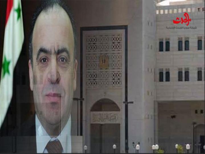 الحكومة تصدر التعليمات التنفيذية الخاصة بتعيين ذوي الشهداء