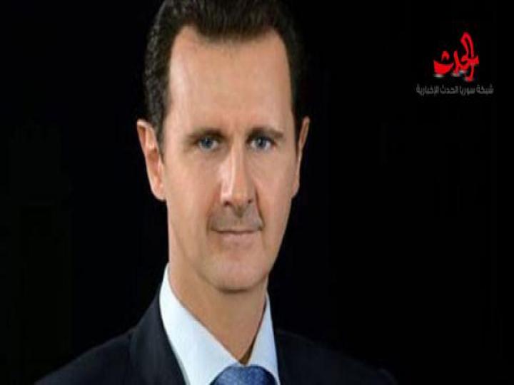 مرسوم بتسمية أعضاء المجلس الاستشاري لمجلس الوزراء