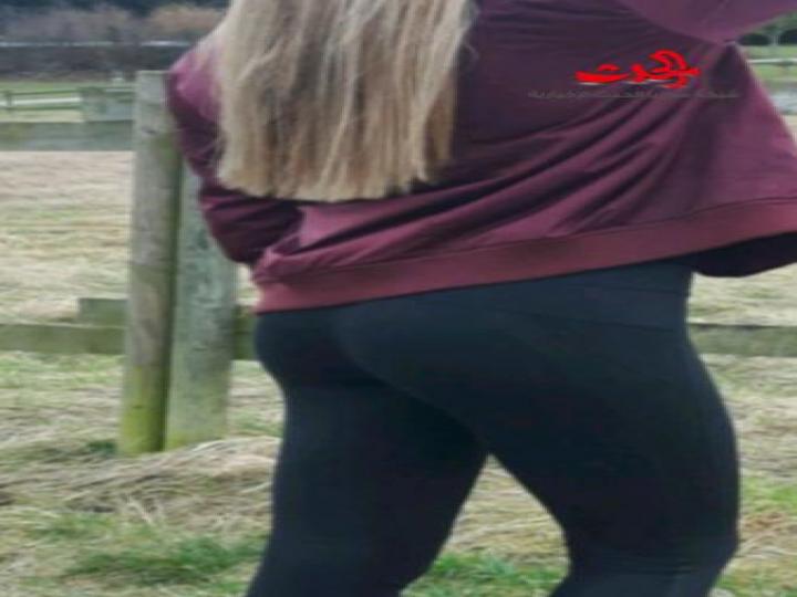 لكل بلد قوانين بشأن الجنس