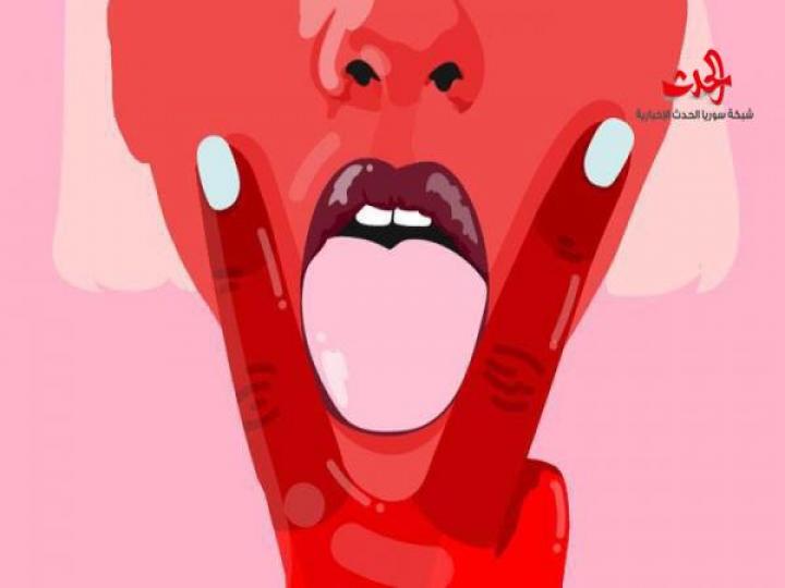 لكل بلد قوانين بشأن الجنس