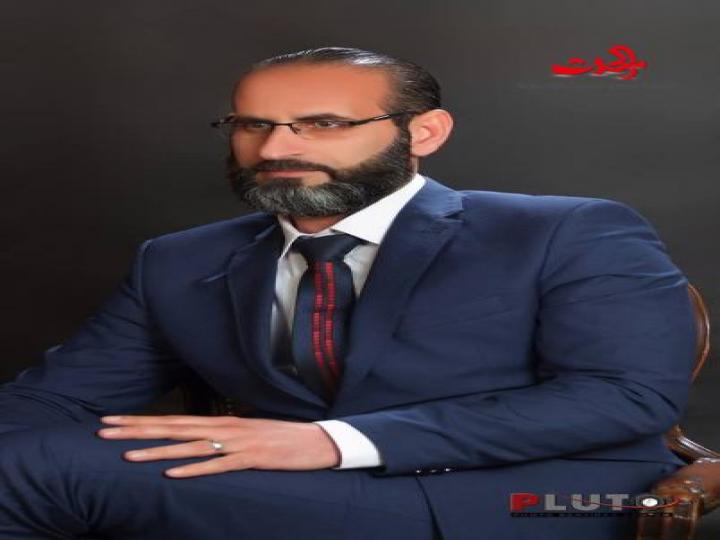 مشهداني المدير العام لمجموعة مشهداني : إزاحة الستار عن سيارات شام الجديدة بعلبة سرعة أوتوماتيك