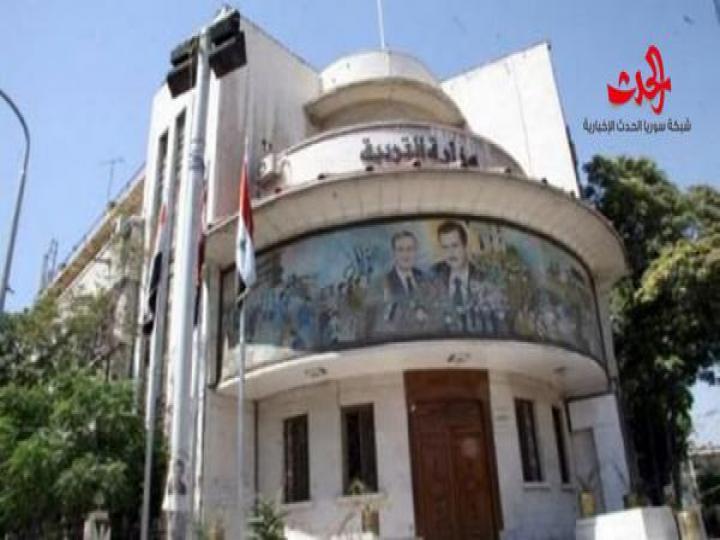 من العام القادم درجات الصفين السابع والثامن ليست حبراً على ورق