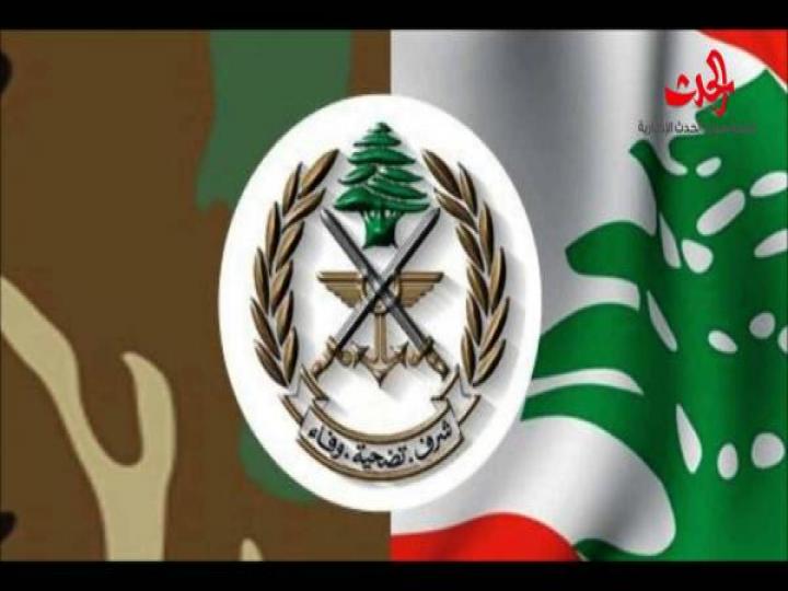 هل أصبحت على الأبواب الحرب في لبنان