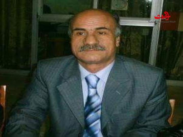 من وحي السبت