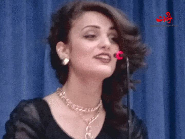              أمسية أدبية موسيقية في المركز الثقافي العربي بحمص 