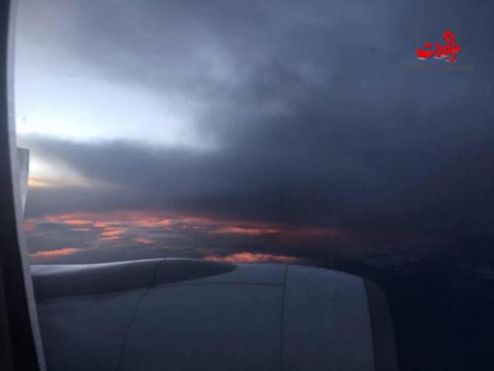 معاونة وزير الصحة “هدى السيد” تهرب بعد إعفائها !!