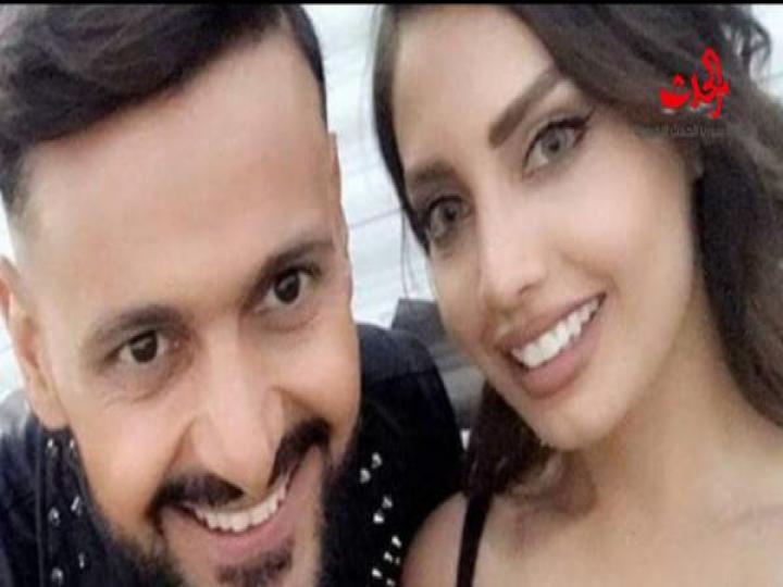  مساعدة رامز في &#39;رامز تحت الارض&#39; من هي الحسناء..بالصورة