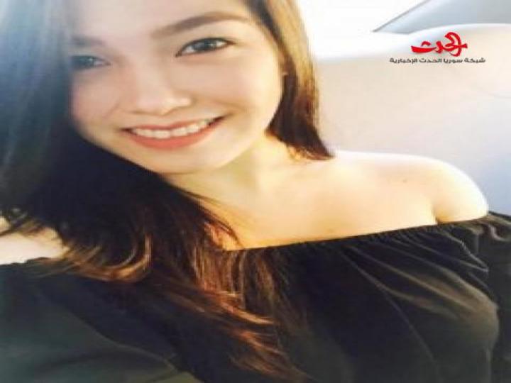 شاهد.. سائقة التاكسي الأكثر جاذبية بالعالم!