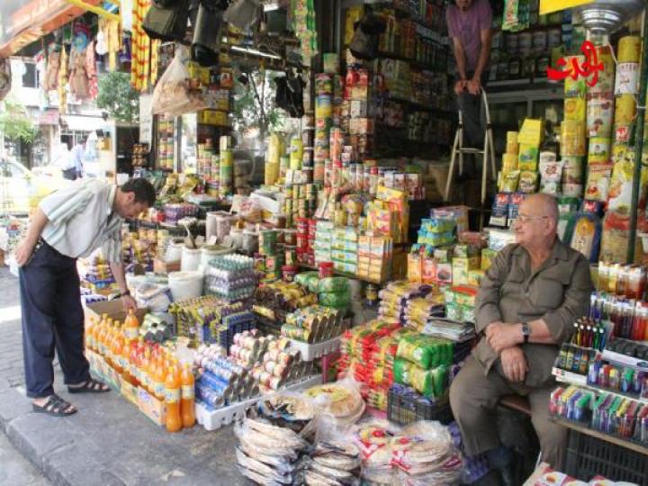باعة يحترفون الغش بدل التجارة
