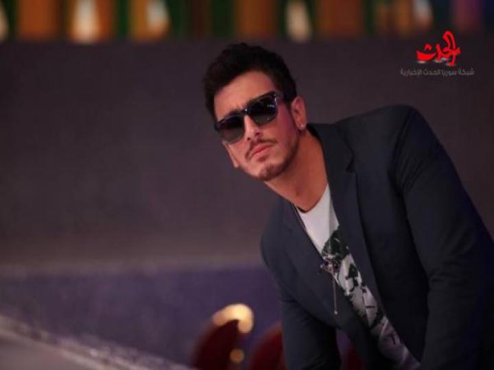 انقلب السحر على الساحر: ضيحة تطال ضحية سعد المجرد