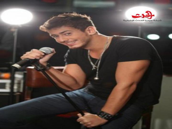 انقلب السحر على الساحر: ضيحة تطال ضحية سعد المجرد