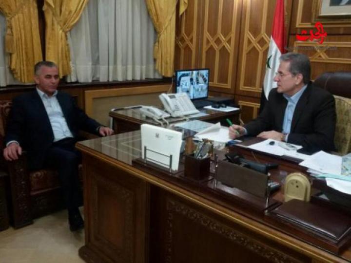 هل تراجعت الحكومة عن ملاحقة الصحفيين ؟!!