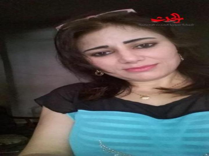 أحلام ... بقلم فاطمة الحسن 