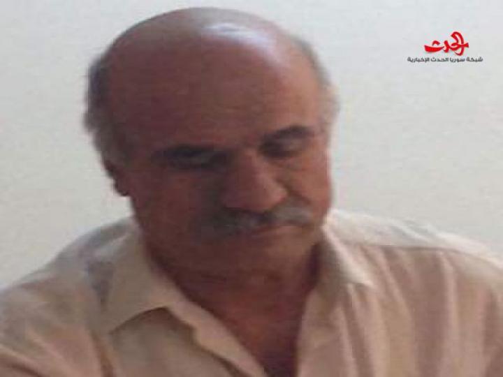 اكتبيني بما شئت من الحرف 