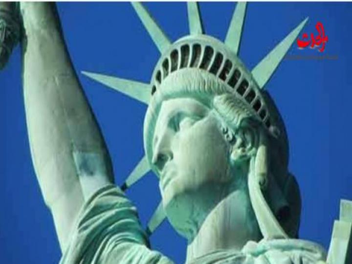 5 أشياء تراها كثيرًا ولا تعرف تفسيرها: سر السيف المغروس في رأس «باش الجنجفة»