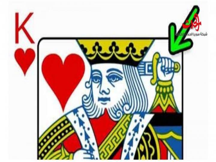 5 أشياء تراها كثيرًا ولا تعرف تفسيرها: سر السيف المغروس في رأس «باش الجنجفة»