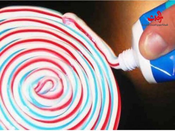 5 أشياء تراها كثيرًا ولا تعرف تفسيرها: سر السيف المغروس في رأس «باش الجنجفة»