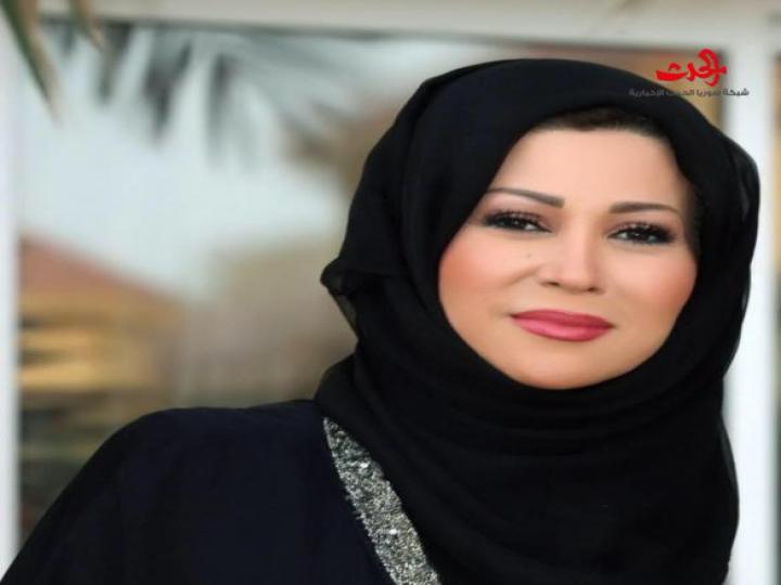 بتوصية من شارون خديجة بن قنة إبنة تملك إقامة دائمة في إسرائيل !!!!