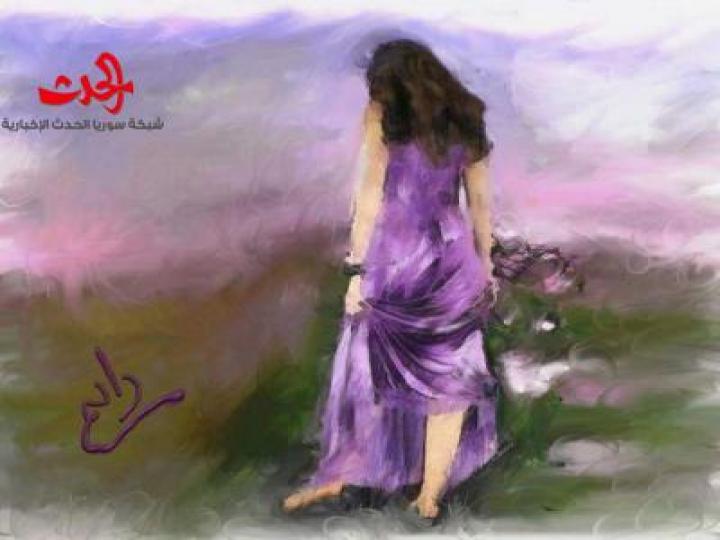 ها نحن في زمن السؤال عن المطالع والحروف 