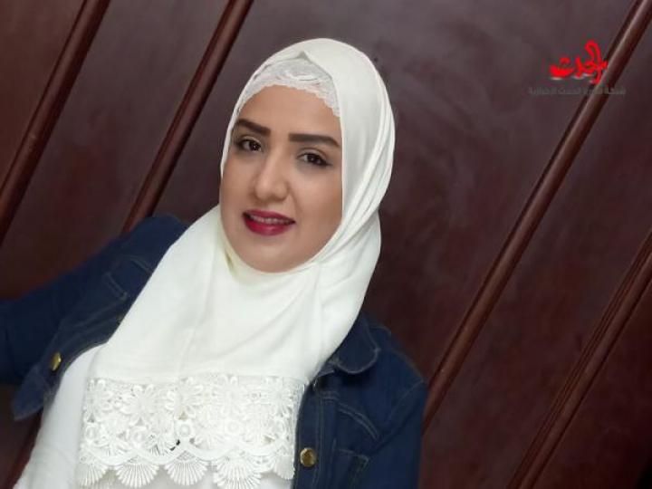 نبض الموسيقى 
