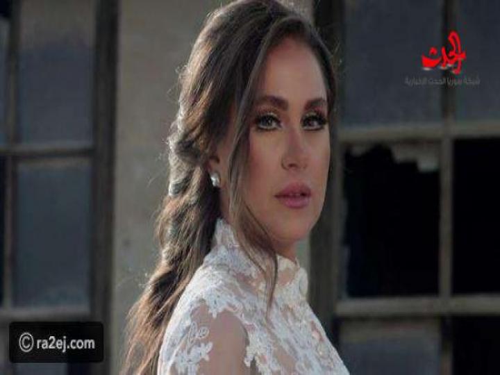 ما هي الشهادة التي يحملها أبرز نجوم الدراما السورية