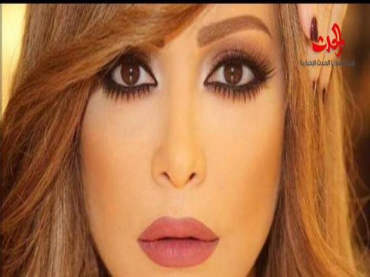 أمل حجازي اختارت &#39;العالم الآخر&#39;... ارتدت الحجاب واعتزلت؟