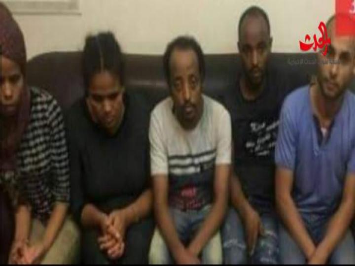 فيلا أصالة تعرّضت للسرقة.. وهذا ما أُخذ من غرفة نومها!