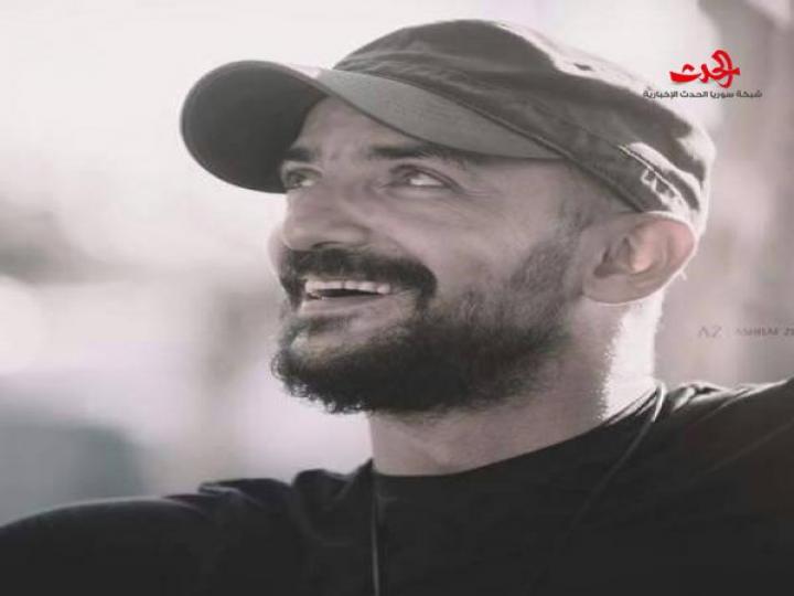 المعذرة لجود سعيد وناصيف زيتون والرحمة لإعلامنا المبتدئ