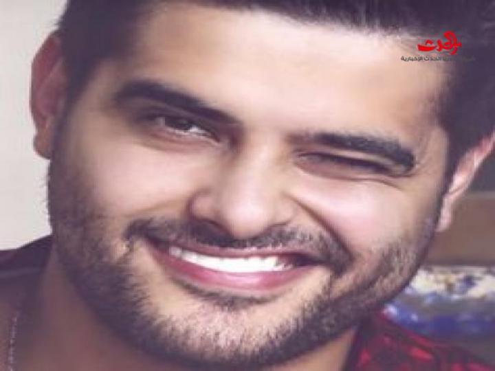 المعذرة لجود سعيد وناصيف زيتون والرحمة لإعلامنا المبتدئ