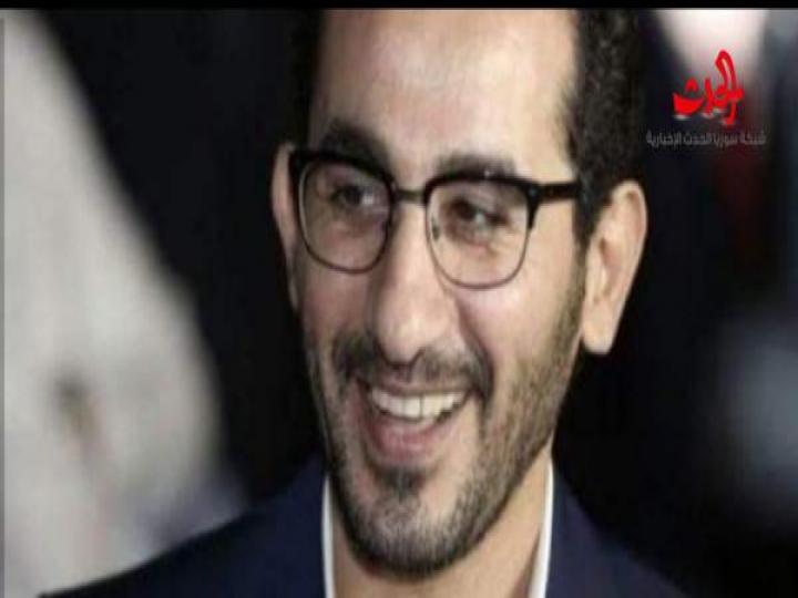 نجوم انتصروا على الأورام.. تعرّفوا إلى قصصهم المؤثّرة!