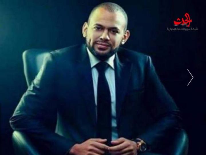نجوم انتصروا على الأورام.. تعرّفوا إلى قصصهم المؤثّرة!