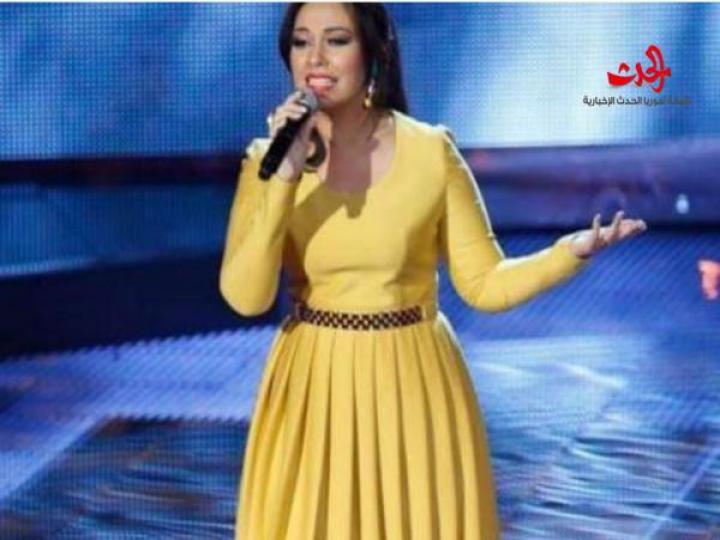 نجوم انتصروا على الأورام.. تعرّفوا إلى قصصهم المؤثّرة!