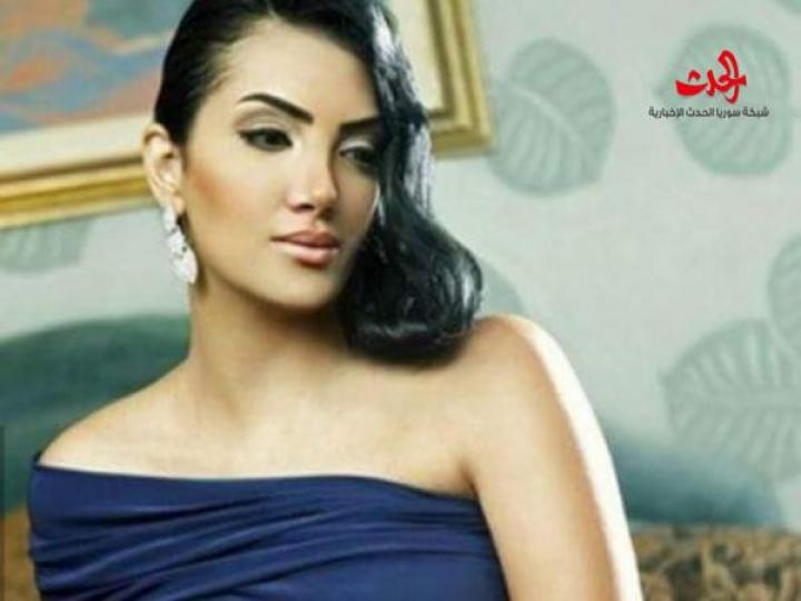 نجوم انتصروا على الأورام.. تعرّفوا إلى قصصهم المؤثّرة!
