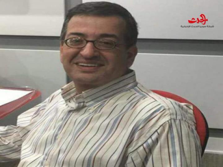 هجر القلوب .... سمار اللقيس