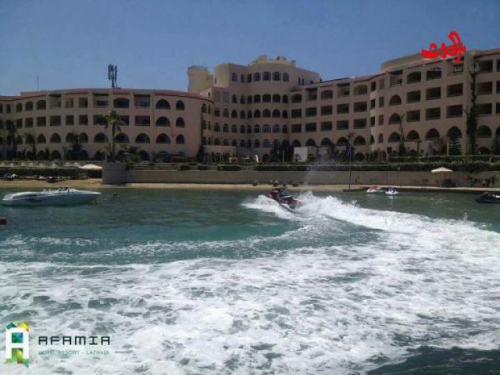 الاسد مؤججو الارهاب في سوريا يواصلون دعم الارهابيين سرا وعلنا