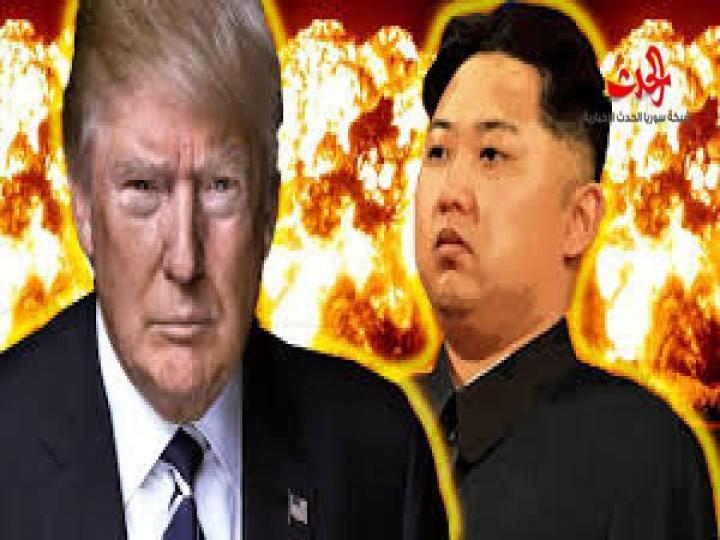 شيفرة الأسلحة النووية.. تفاصيل الـ60 دقيقة التي سينقلب فيها العالم