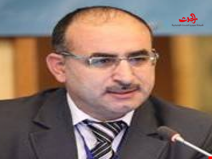 ما الذي ينتظر إدلب؟